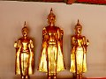 Bangkok Wat Pho P0760